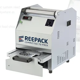 REESEAL 25 SX