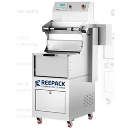 REETRAY 25 VGM PAIL