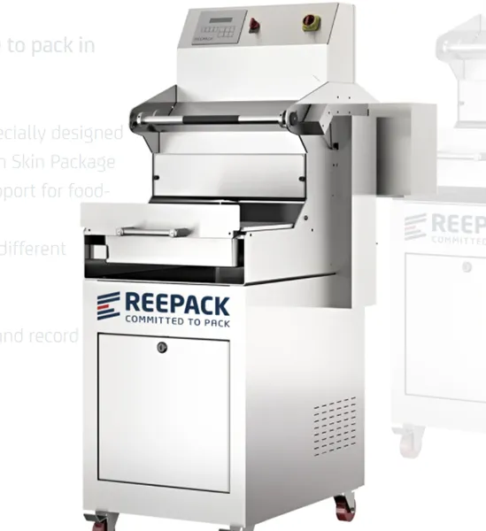 REETRAY 30