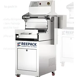 REETRAY 30