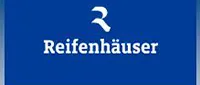 Reifenhauser Inc.