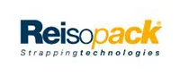 Reisopack SL