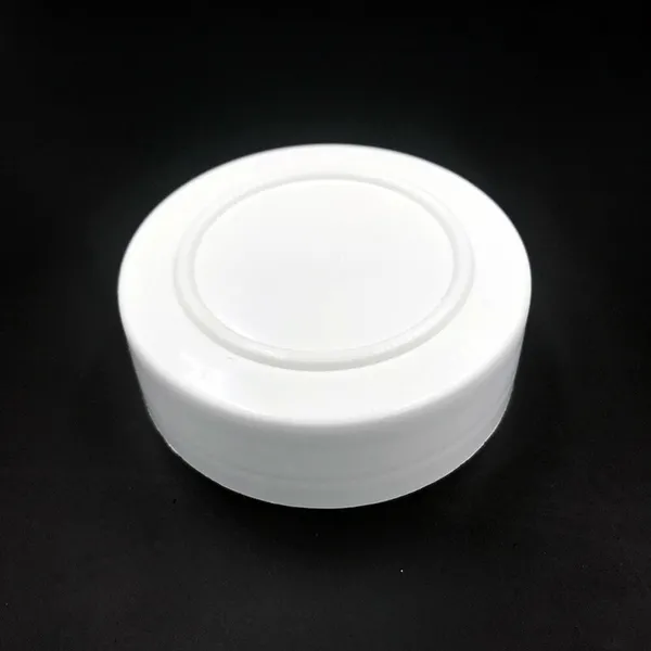 53-485 Spice Cap