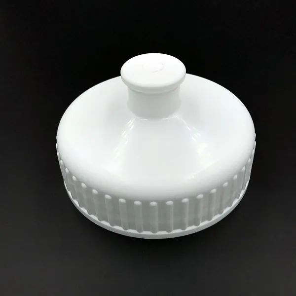 63mm Push-Pull Sport Bottle Closure