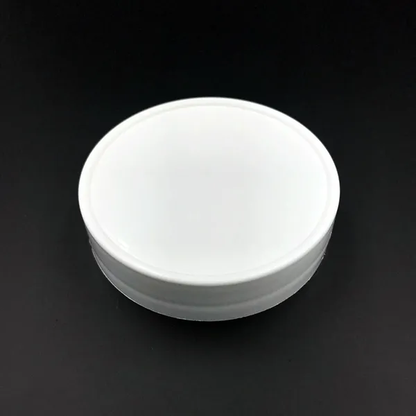 48-400 Spice Cap