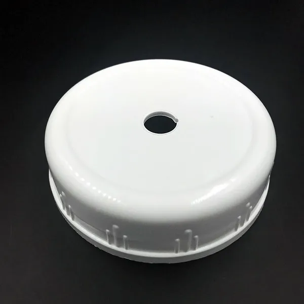 63-485 Straw Hole