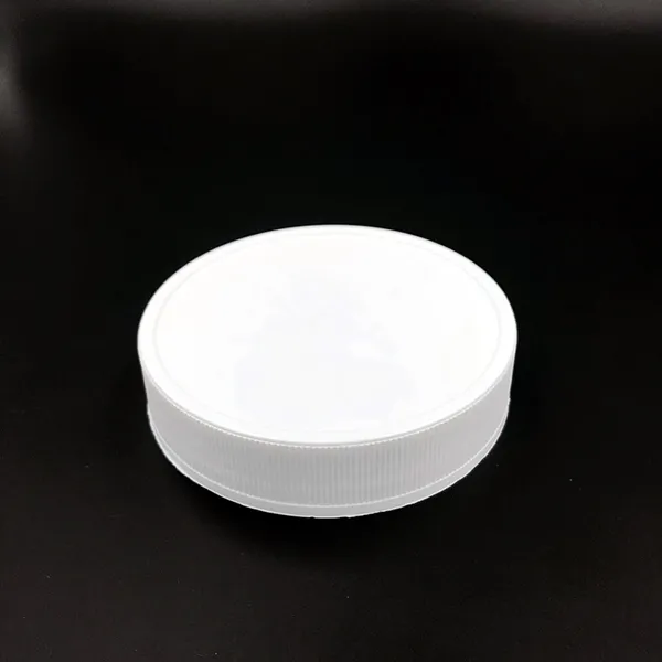 70G-450