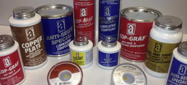 BLANK AND GENERIC LABELS
