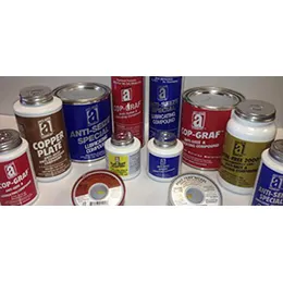 BLANK AND GENERIC LABELS