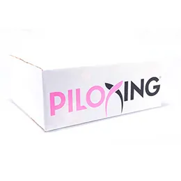 PRINTED BOXES