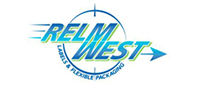 Relm West Labels, Inc.