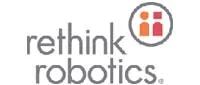 Rethink Robotics