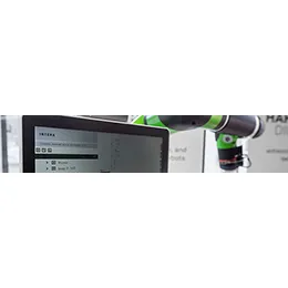 Intera®