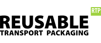 Reusable Transport Packaging