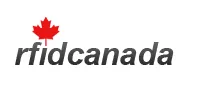RFID Canada