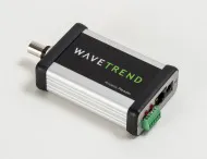 Active Reader-RX211
