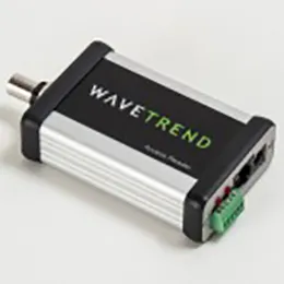 Active Reader-RX211