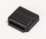 Active Tag-Asset Strap
