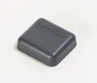 Active Tag-Micro