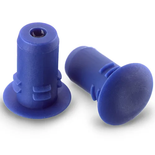 LF Plug Tag