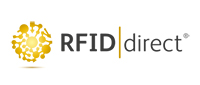 RFIDdirect Ltd
