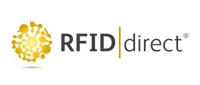 RFIDdirect Ltd