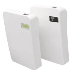 caen qid reader