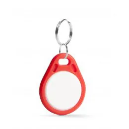 rfid high frequency tags