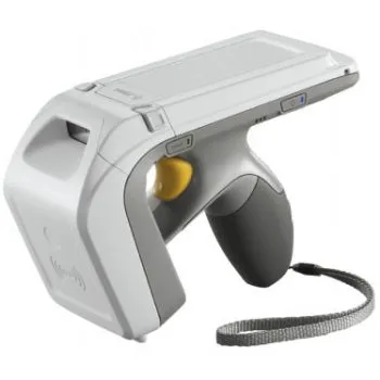 Zebra RFD8500 Reader