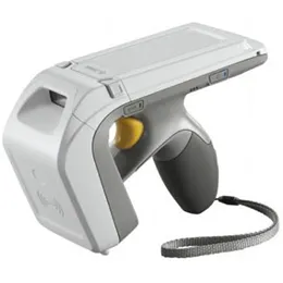zebra rfd8500 reader