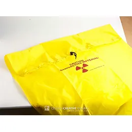 Nylon Bags