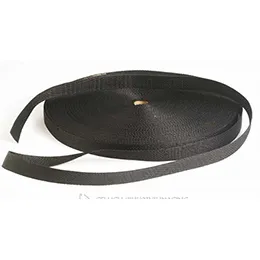 Webbing