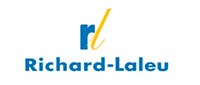Richard-Laleu Group
