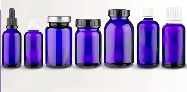 PHARMACEUTICAL