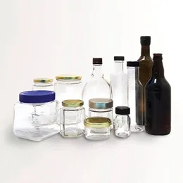 FOOD & BEVERAGE