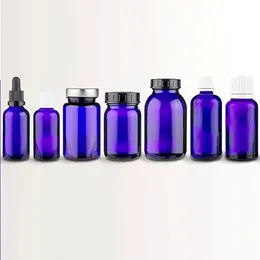 PHARMACEUTICAL