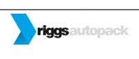 Riggs Autopack Limited
