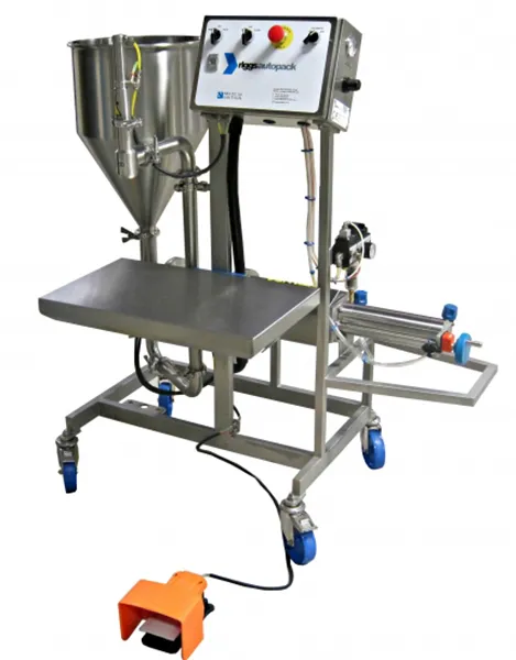 Series 3 Depositor