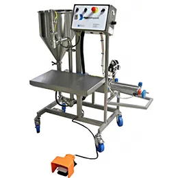 Series 3 Depositor