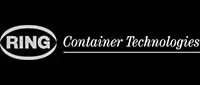 Ring Containers