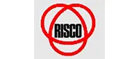 Risco USA Corp.
