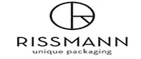 RISSMANN GmbH