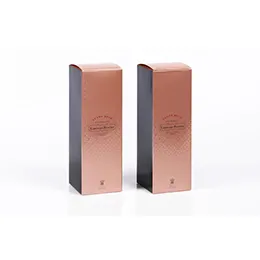 FOLDING BOX