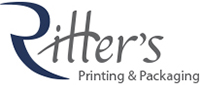 Ritter's Printing & Packaging