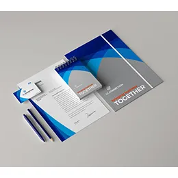 PRINTING SERVICES