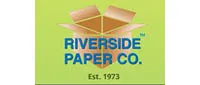 Riverside Paper Co.