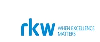 RKW Finland