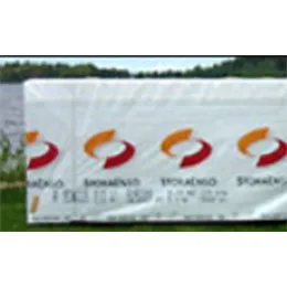 Sawn timber wrappers