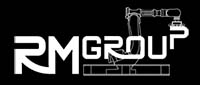 RMGroup Uk Ltd