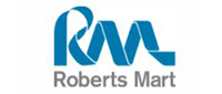 Roberts Mart & Co Ltd